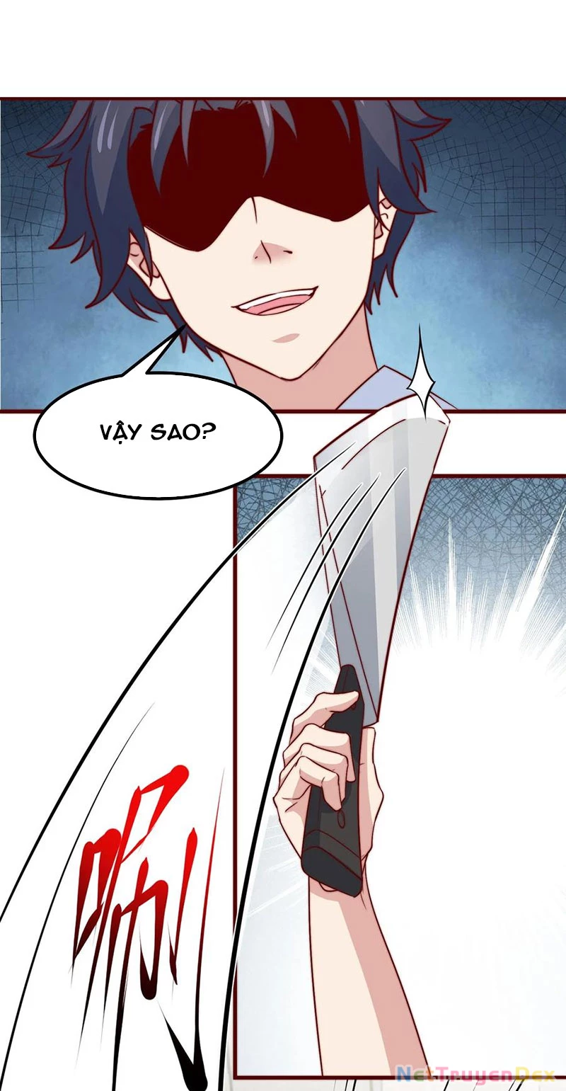 Slime ta treo cự long lên đánh là hợp lý nhỉ? Chapter 70 - Trang 2