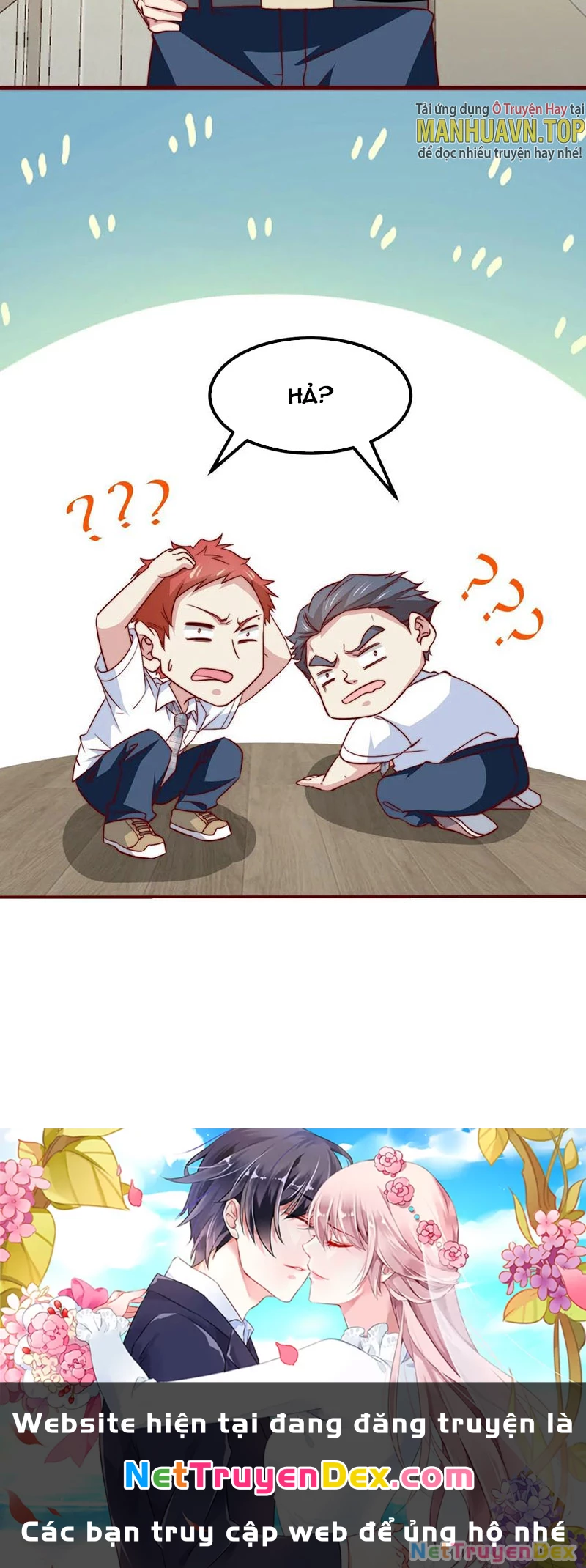 Slime ta treo cự long lên đánh là hợp lý nhỉ? Chapter 70 - Trang 2