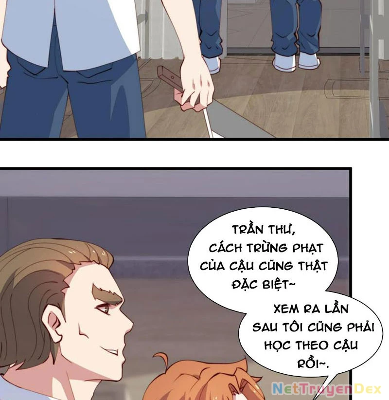 Slime ta treo cự long lên đánh là hợp lý nhỉ? Chapter 71 - Trang 2