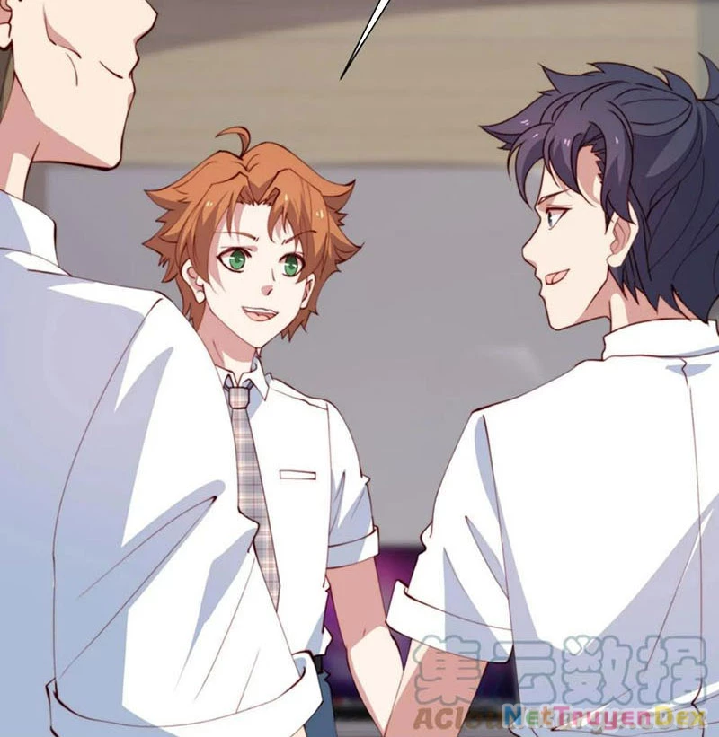 Slime ta treo cự long lên đánh là hợp lý nhỉ? Chapter 71 - Trang 2