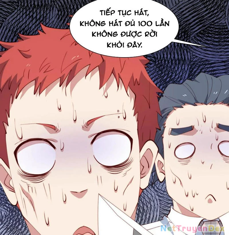 Slime ta treo cự long lên đánh là hợp lý nhỉ? Chapter 71 - Trang 2