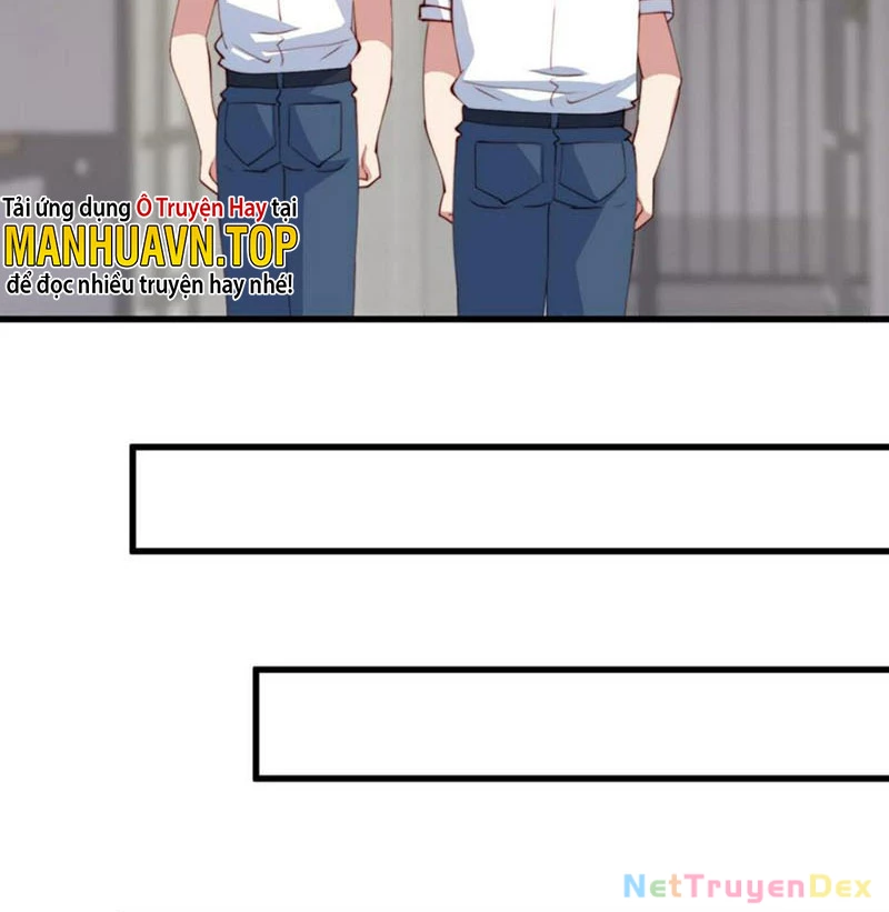 Slime ta treo cự long lên đánh là hợp lý nhỉ? Chapter 71 - Trang 2