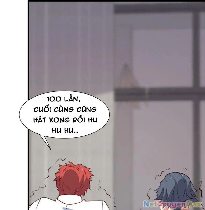 Slime ta treo cự long lên đánh là hợp lý nhỉ? Chapter 71 - Trang 2