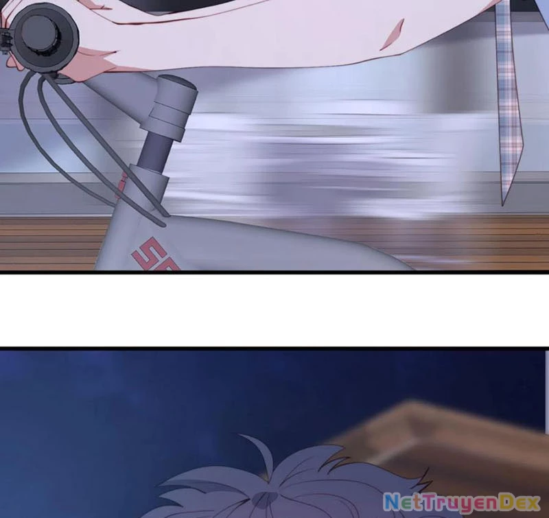 Slime ta treo cự long lên đánh là hợp lý nhỉ? Chapter 71 - Trang 2