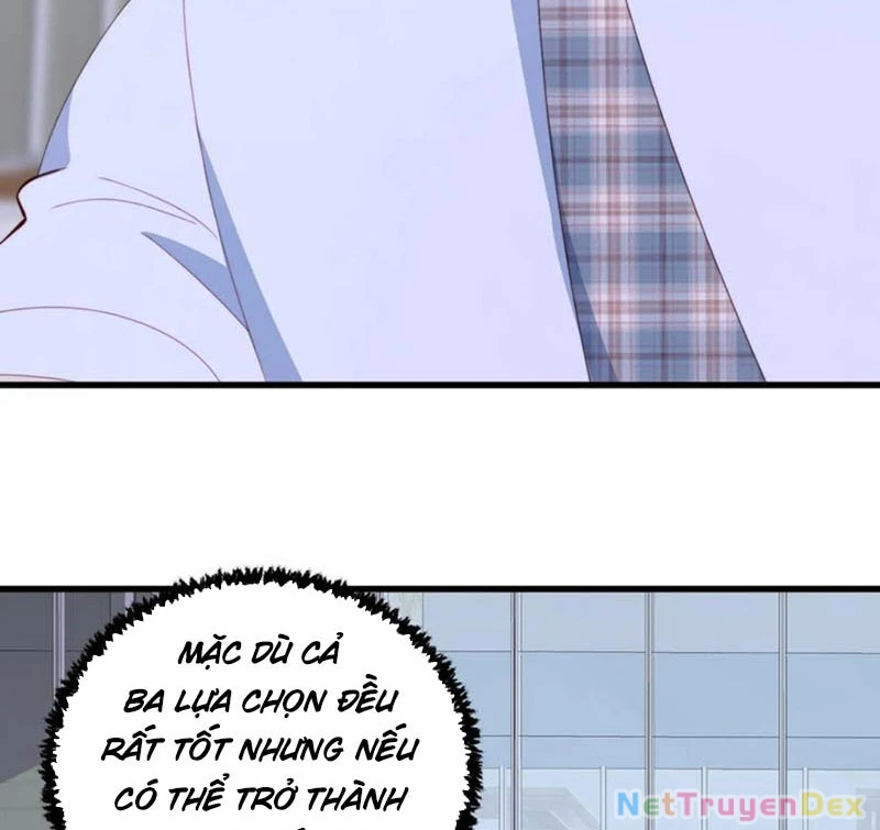 Slime ta treo cự long lên đánh là hợp lý nhỉ? Chapter 71 - Trang 2