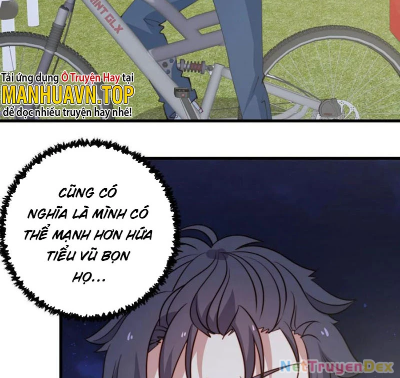 Slime ta treo cự long lên đánh là hợp lý nhỉ? Chapter 71 - Trang 2