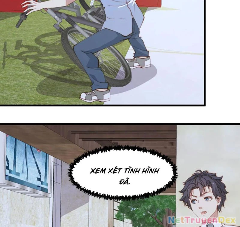 Slime ta treo cự long lên đánh là hợp lý nhỉ? Chapter 71 - Trang 2