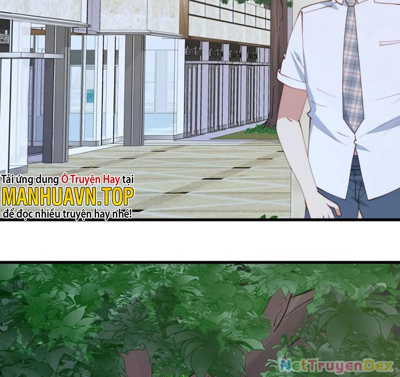 Slime ta treo cự long lên đánh là hợp lý nhỉ? Chapter 71 - Trang 2