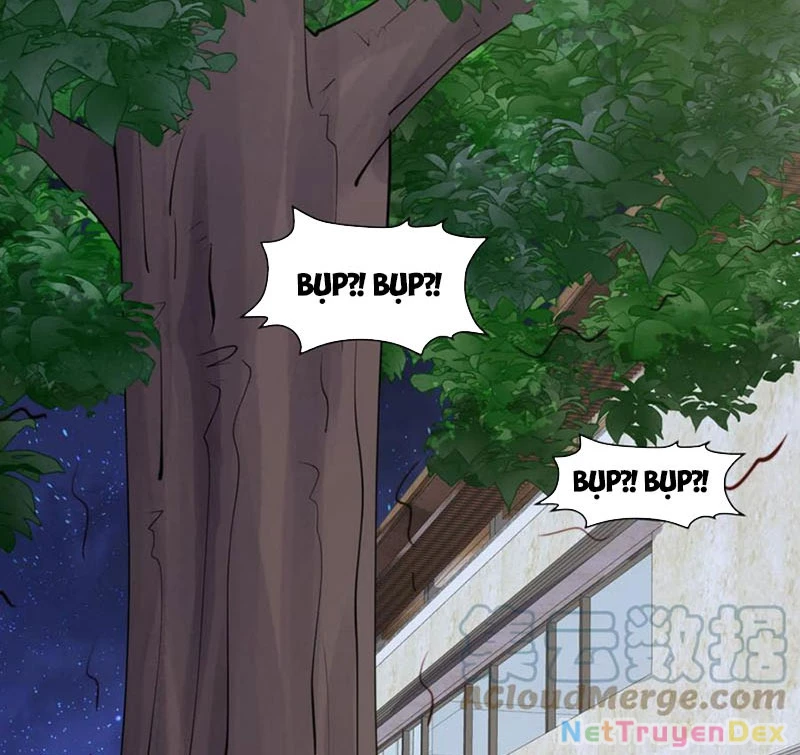 Slime ta treo cự long lên đánh là hợp lý nhỉ? Chapter 71 - Trang 2