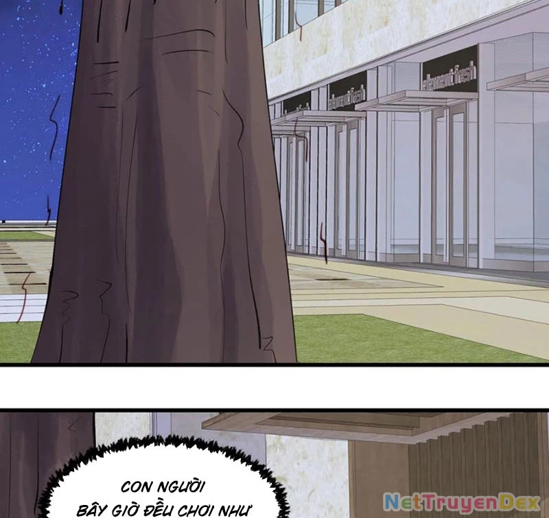 Slime ta treo cự long lên đánh là hợp lý nhỉ? Chapter 71 - Trang 2