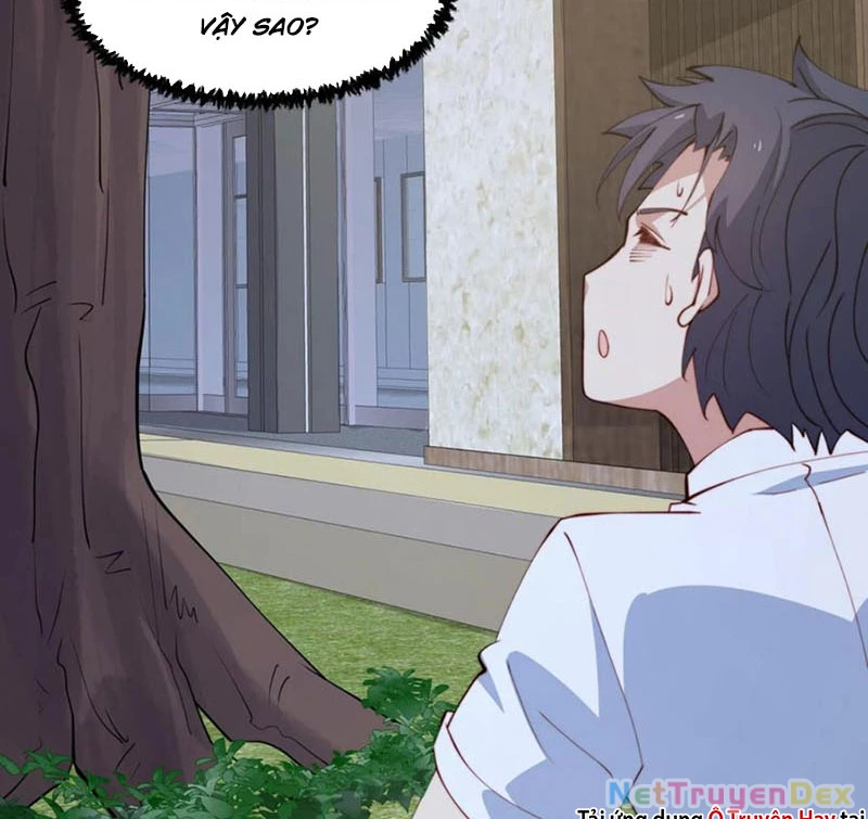 Slime ta treo cự long lên đánh là hợp lý nhỉ? Chapter 71 - Trang 2