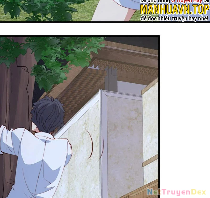 Slime ta treo cự long lên đánh là hợp lý nhỉ? Chapter 71 - Trang 2