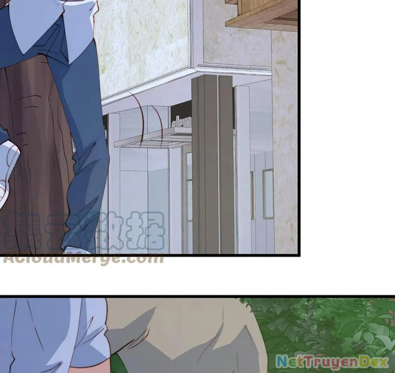 Slime ta treo cự long lên đánh là hợp lý nhỉ? Chapter 71 - Trang 2