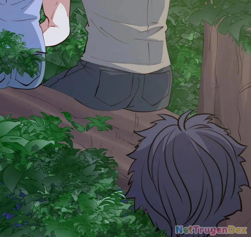 Slime ta treo cự long lên đánh là hợp lý nhỉ? Chapter 71 - Trang 2