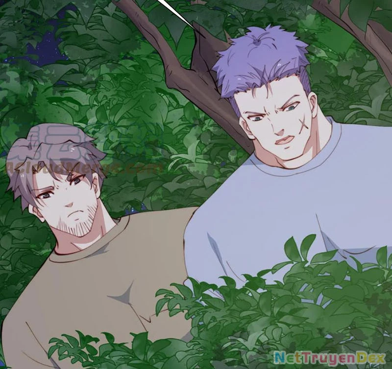 Slime ta treo cự long lên đánh là hợp lý nhỉ? Chapter 71 - Trang 2