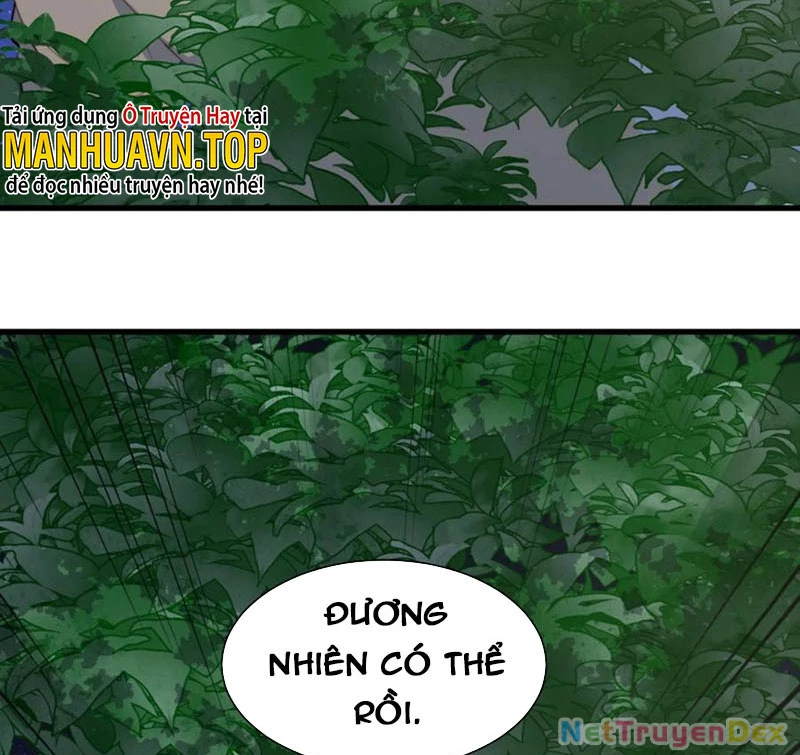 Slime ta treo cự long lên đánh là hợp lý nhỉ? Chapter 71 - Trang 2