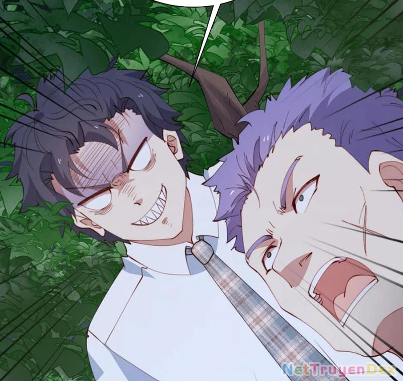 Slime ta treo cự long lên đánh là hợp lý nhỉ? Chapter 71 - Trang 2