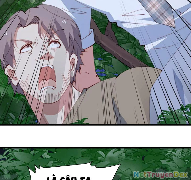 Slime ta treo cự long lên đánh là hợp lý nhỉ? Chapter 71 - Trang 2