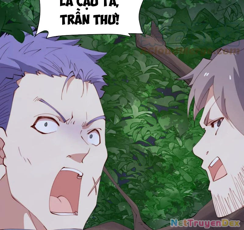 Slime ta treo cự long lên đánh là hợp lý nhỉ? Chapter 71 - Trang 2