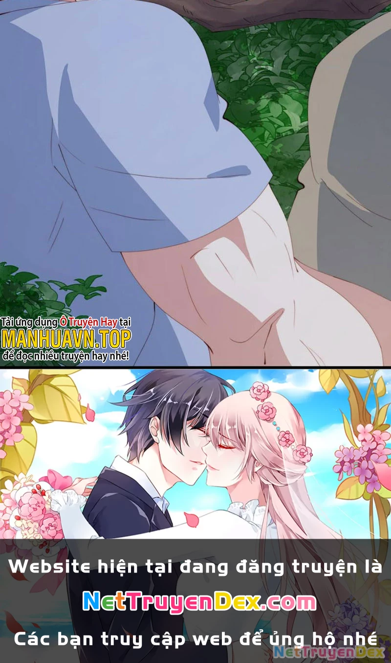 Slime ta treo cự long lên đánh là hợp lý nhỉ? Chapter 71 - Trang 2