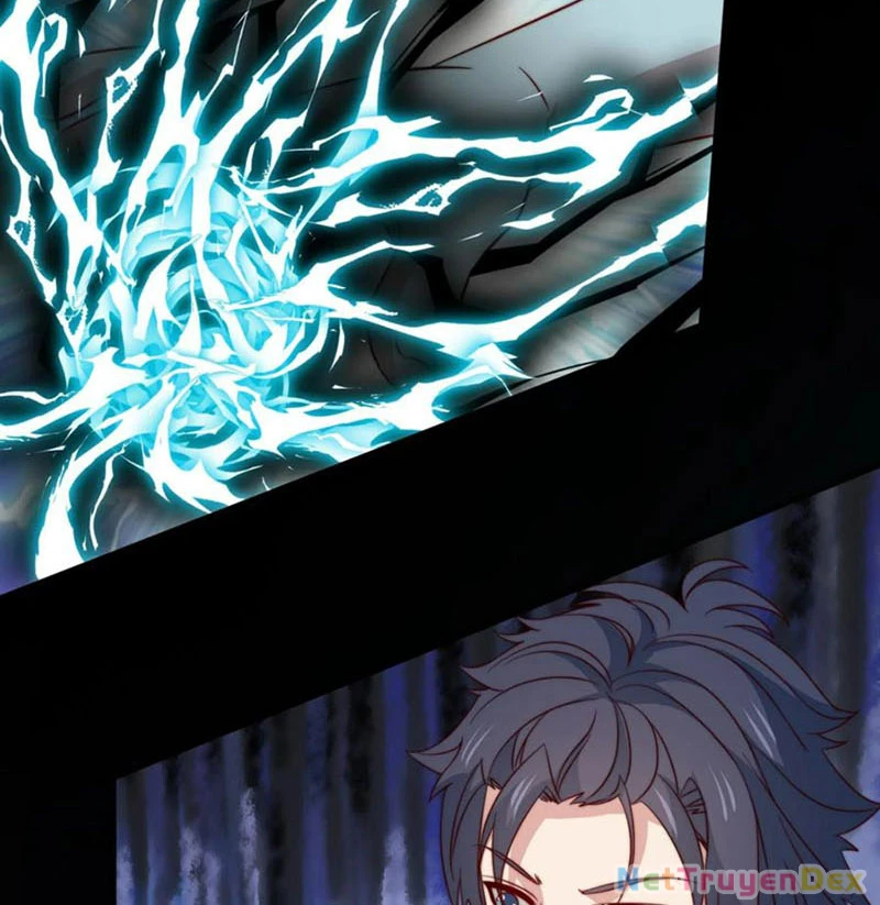 Slime ta treo cự long lên đánh là hợp lý nhỉ? Chapter 72 - Trang 2