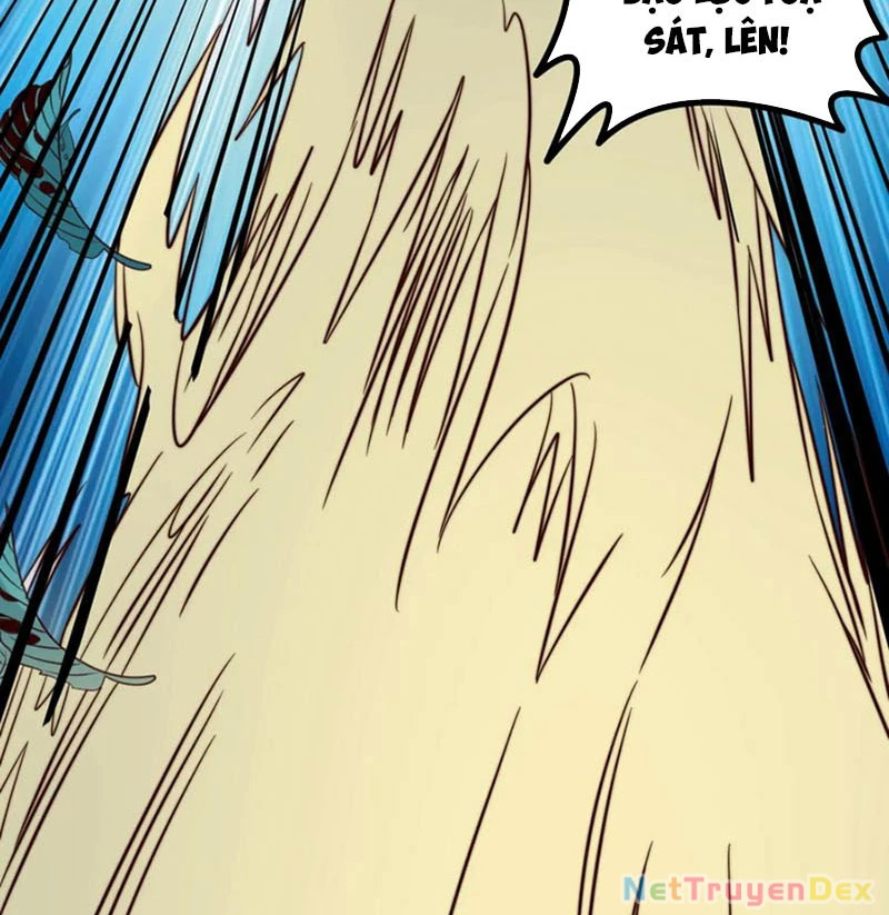 Slime ta treo cự long lên đánh là hợp lý nhỉ? Chapter 72 - Trang 2