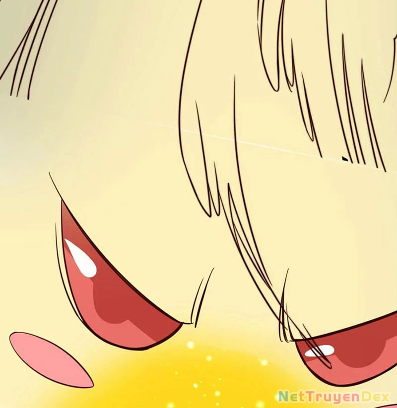 Slime ta treo cự long lên đánh là hợp lý nhỉ? Chapter 72 - Trang 2