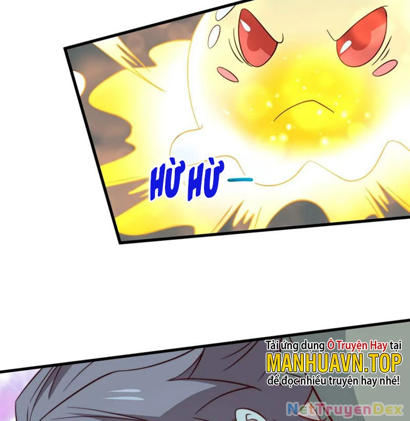 Slime ta treo cự long lên đánh là hợp lý nhỉ? Chapter 72 - Trang 2