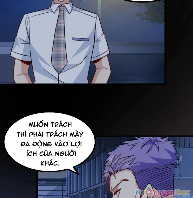 Slime ta treo cự long lên đánh là hợp lý nhỉ? Chapter 72 - Trang 2