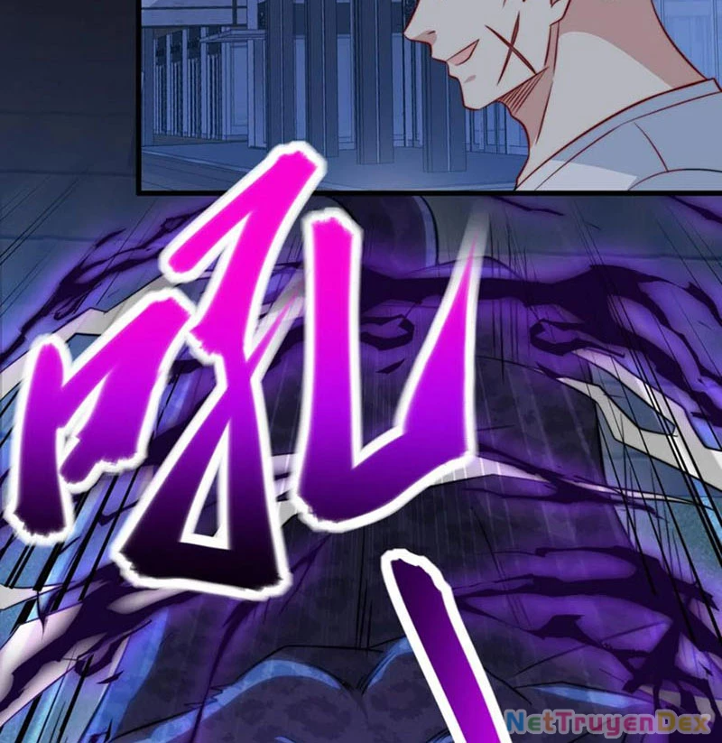 Slime ta treo cự long lên đánh là hợp lý nhỉ? Chapter 72 - Trang 2