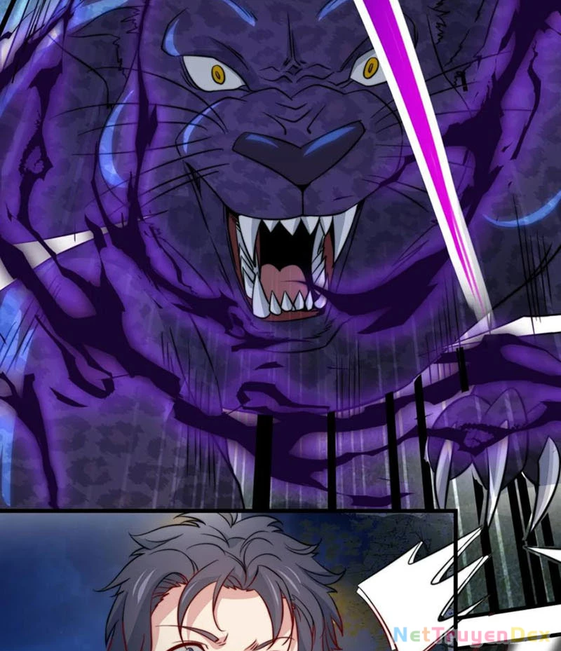 Slime ta treo cự long lên đánh là hợp lý nhỉ? Chapter 72 - Trang 2