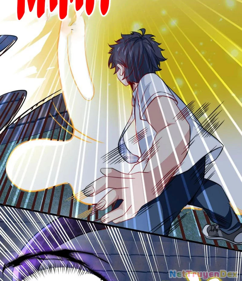 Slime ta treo cự long lên đánh là hợp lý nhỉ? Chapter 72 - Trang 2