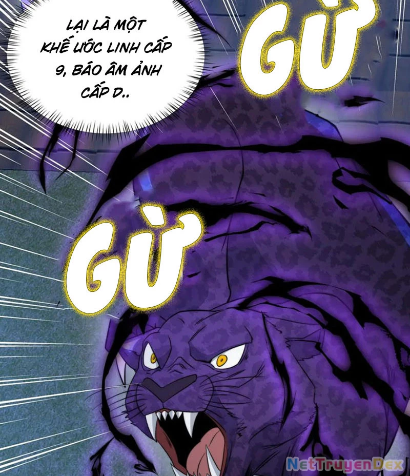 Slime ta treo cự long lên đánh là hợp lý nhỉ? Chapter 72 - Trang 2