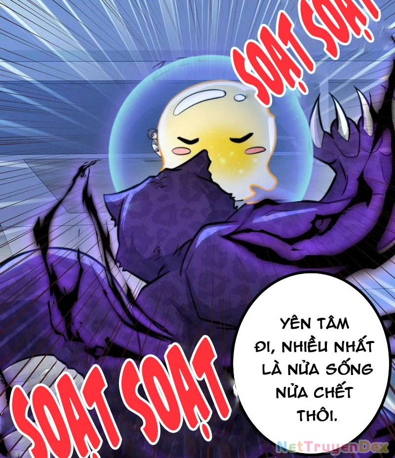 Slime ta treo cự long lên đánh là hợp lý nhỉ? Chapter 72 - Trang 2