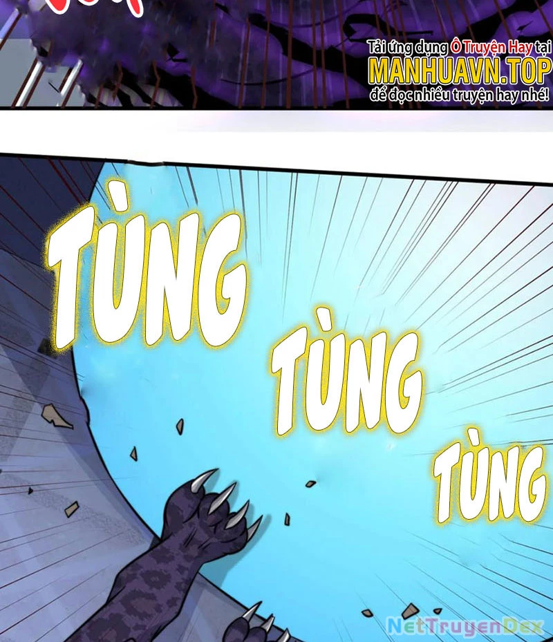 Slime ta treo cự long lên đánh là hợp lý nhỉ? Chapter 72 - Trang 2