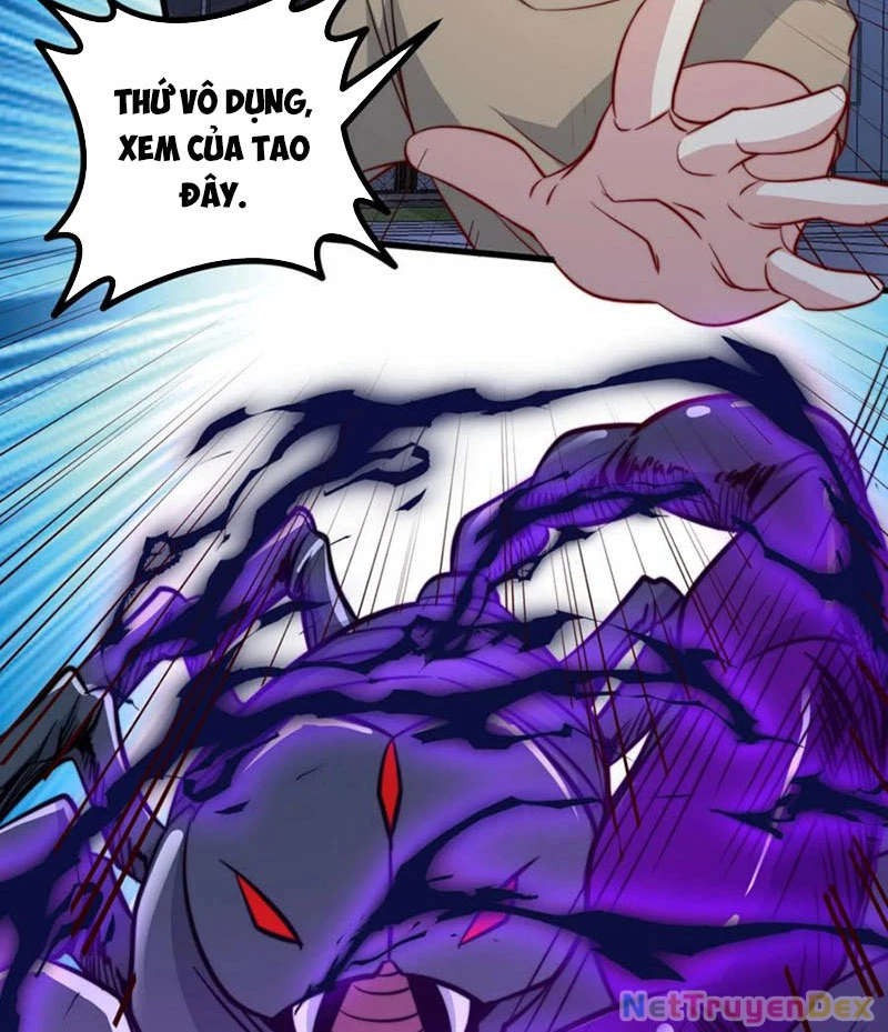 Slime ta treo cự long lên đánh là hợp lý nhỉ? Chapter 72 - Trang 2