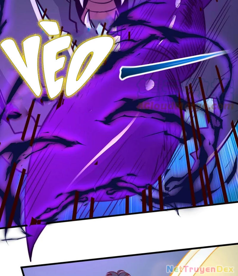 Slime ta treo cự long lên đánh là hợp lý nhỉ? Chapter 72 - Trang 2