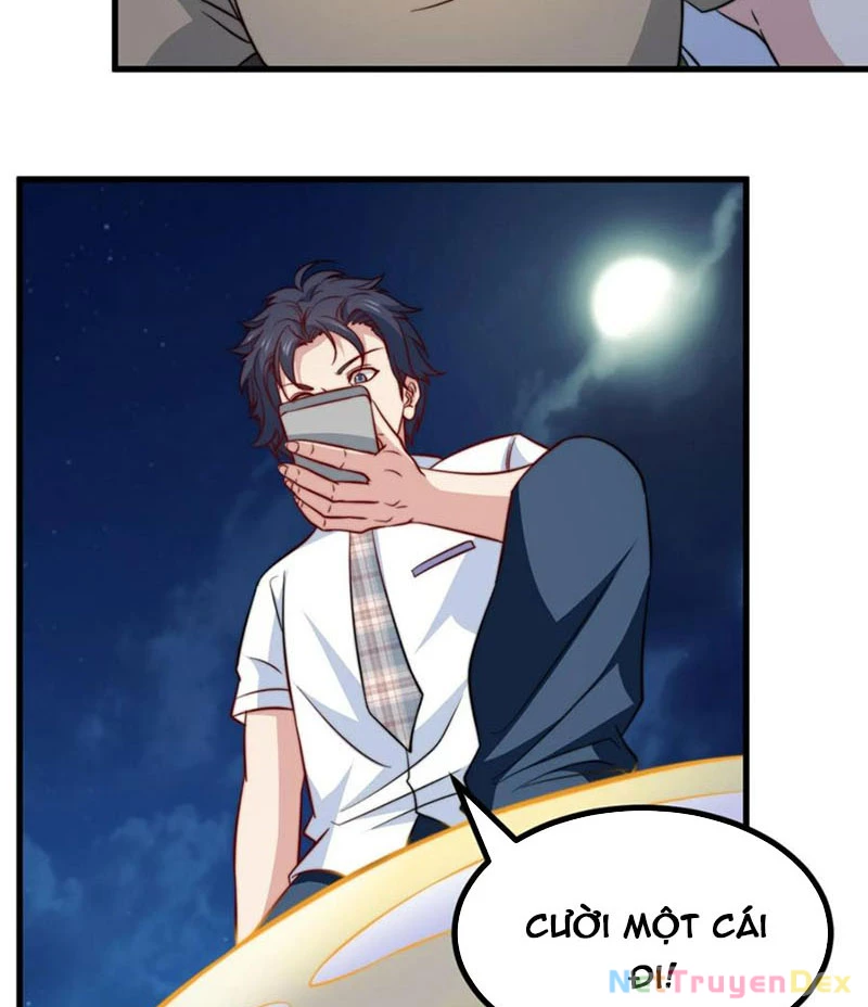 Slime ta treo cự long lên đánh là hợp lý nhỉ? Chapter 72 - Trang 2