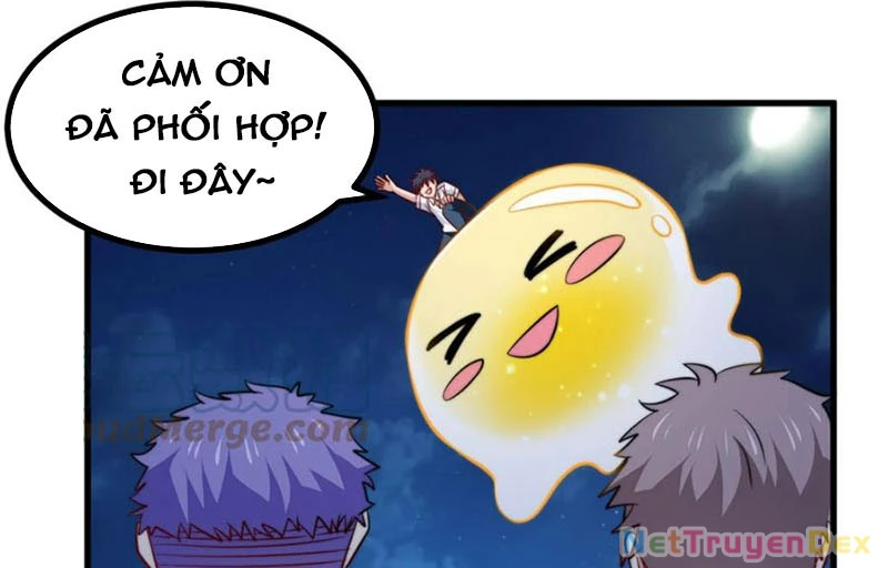 Slime ta treo cự long lên đánh là hợp lý nhỉ? Chapter 72 - Trang 2