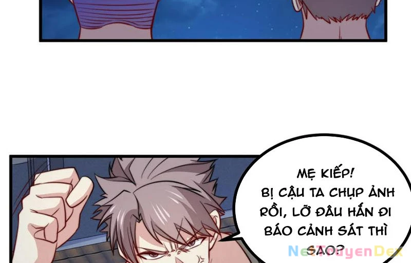 Slime ta treo cự long lên đánh là hợp lý nhỉ? Chapter 72 - Trang 2