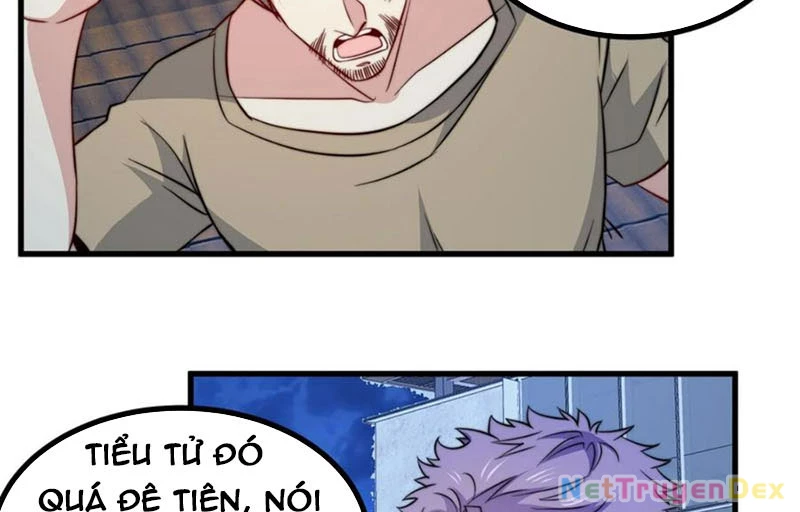 Slime ta treo cự long lên đánh là hợp lý nhỉ? Chapter 72 - Trang 2