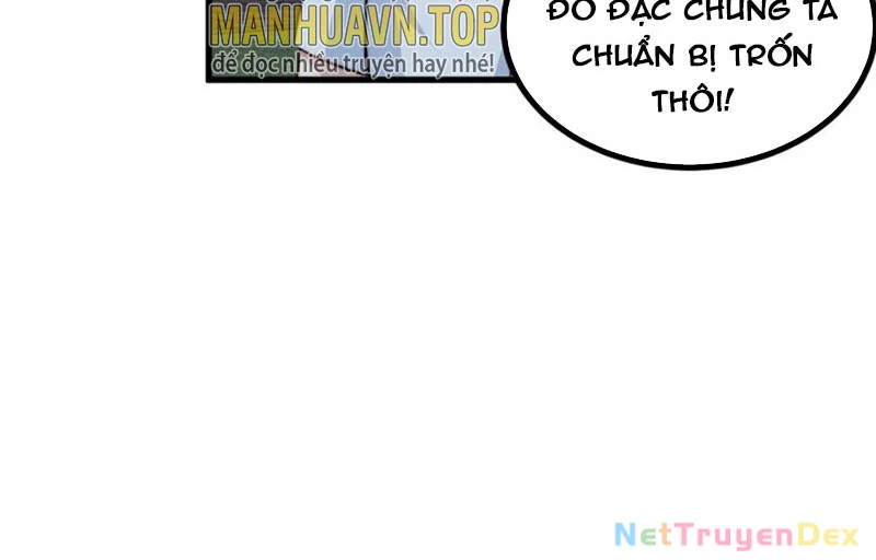 Slime ta treo cự long lên đánh là hợp lý nhỉ? Chapter 72 - Trang 2