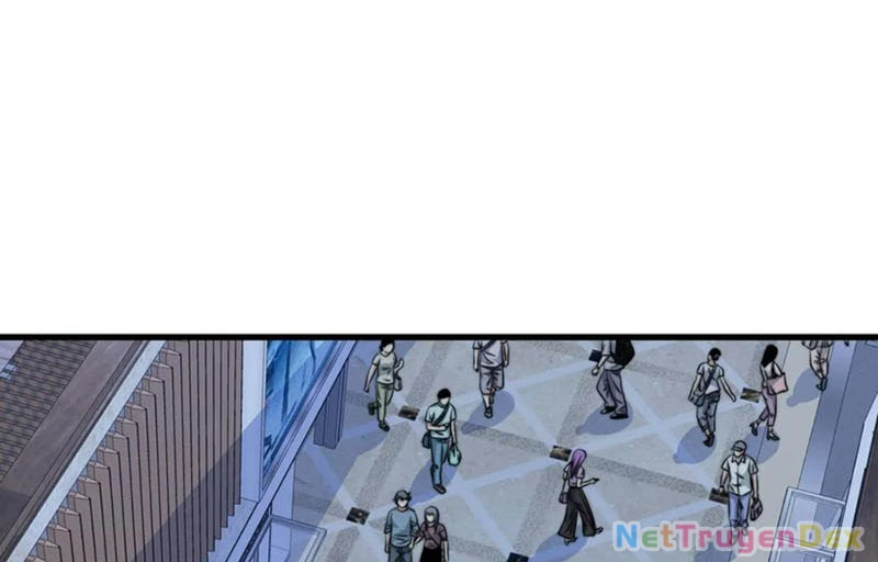 Slime ta treo cự long lên đánh là hợp lý nhỉ? Chapter 72 - Trang 2