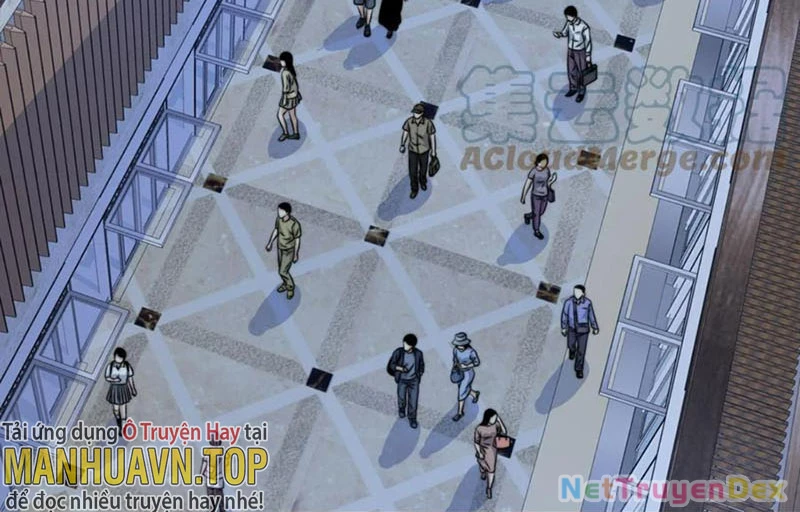 Slime ta treo cự long lên đánh là hợp lý nhỉ? Chapter 72 - Trang 2