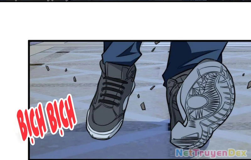 Slime ta treo cự long lên đánh là hợp lý nhỉ? Chapter 72 - Trang 2