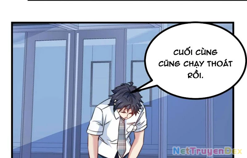 Slime ta treo cự long lên đánh là hợp lý nhỉ? Chapter 72 - Trang 2