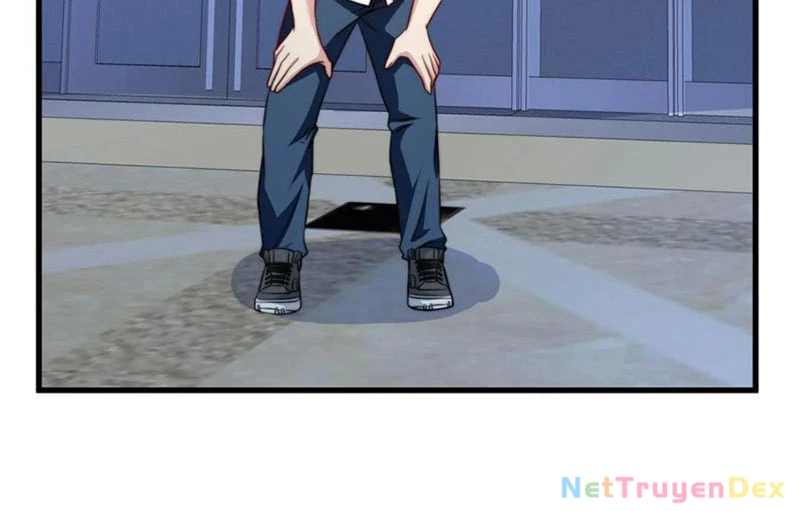 Slime ta treo cự long lên đánh là hợp lý nhỉ? Chapter 72 - Trang 2