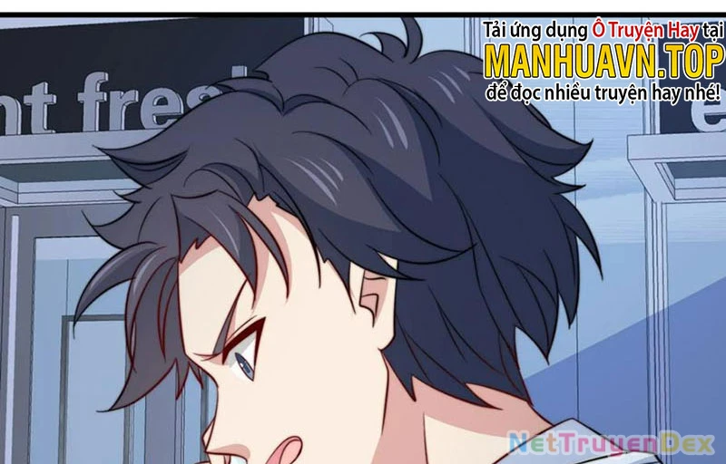 Slime ta treo cự long lên đánh là hợp lý nhỉ? Chapter 72 - Trang 2