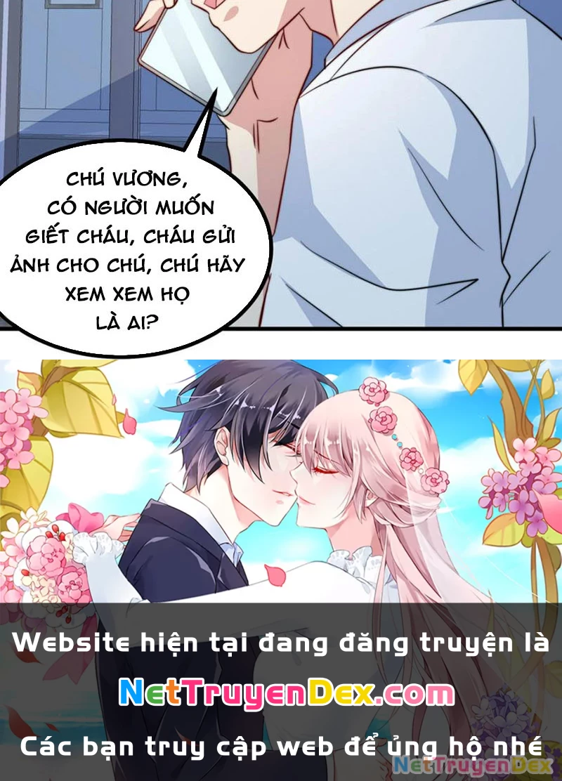 Slime ta treo cự long lên đánh là hợp lý nhỉ? Chapter 72 - Trang 2