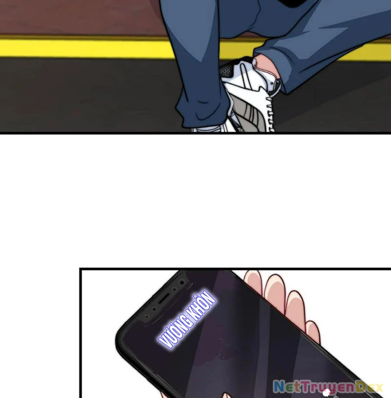 Slime ta treo cự long lên đánh là hợp lý nhỉ? Chapter 73 - Trang 2